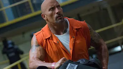 Hızlı ve Öfkeli 8 konusu ne? Oyuncuları kim? Ne zaman vizyona girdi?