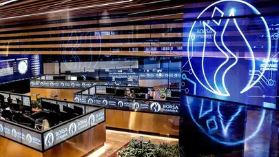 Borsa İstanbul soruşturmasında 4 şüpheli tutuklandı