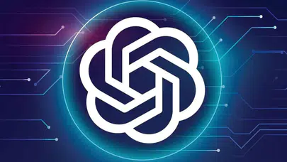 ChatGPT neden açılmıyor? Erişim problemi için çözüm yolları neler?