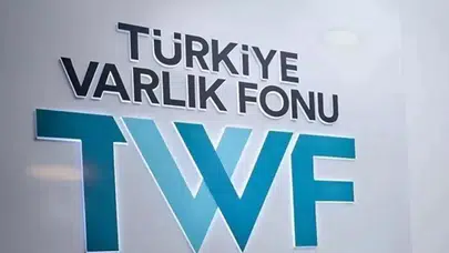 Türkiye Varlık Fonu uluslararası piyasada yükselişini sürdürüyor