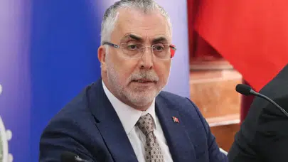 64 ilaç geri ödeme listesine alındı