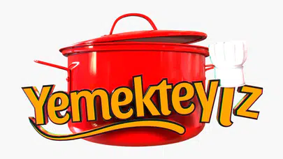 Yemekteyiz kim birinci oldu? 19 Eylül Cuma Yemekteyiz kim kazandı?