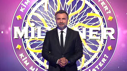 Evliya Çelebi’ye göre Kristof Kolomb hangi padişahı ziyaret etti?