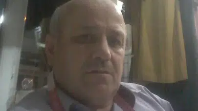 Kastamonu'da feci ölüm: Tamir etmeye çalıştığı çatıdan düştü!