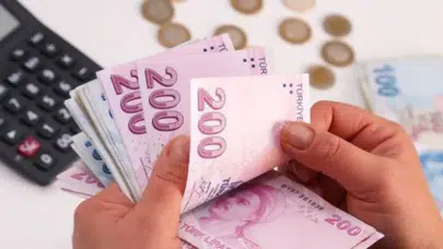 Öğretmenlere kırtasiye yardım ödeneği yattı mı?