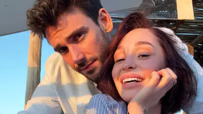 Şarkıcı Alya ve oyuncu Yılmaz Kunt’un evi soyuldu!