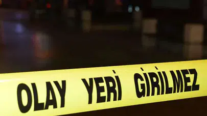 Şarampole yuvarlanan otomobilde 6 kişi yaralandı