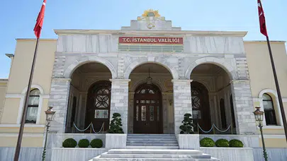 Pazartesi günü okullar kaçta başlayacak? Dersler ne zaman başlayacak?