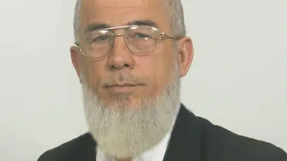 Mehmet Başar kimdir? Radyo programcısı kazada öldü