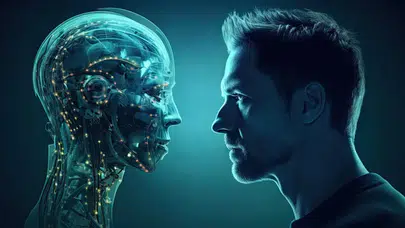 Nijerya'daki şirketlerin yüzde 93'ü yapay zekayı aktif kullanıyor!