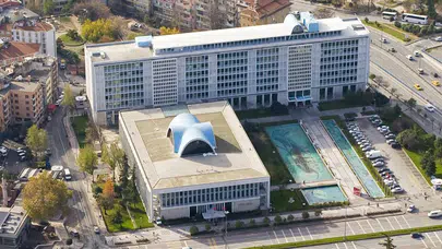 İstanbul Otogarı skandalı: İBB’ye milyonluk dava