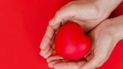 Kalp sağlığınızı korumak için bilmeniz gerekenler