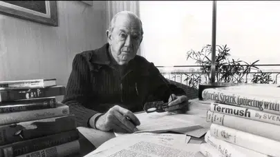 Kanadalı aktör Graham Greene hayatını kaybetti!