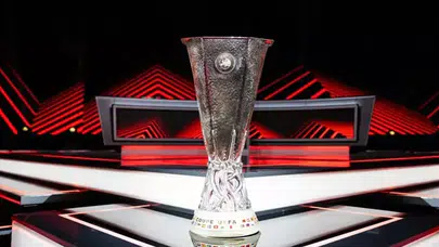 UEFA Avrupa Ligi'nin ilk haftası 9 maçla sona erdi!