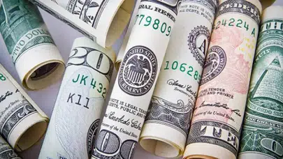 4 Eylül Perşembe dolar ve euro kaç lira oldu?