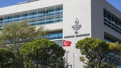 Boşanan çiftler 300 gün beklemek zorunda mı?