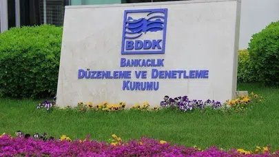 Bankacılık sektörü verileri açıklandı: Kur korumalı mevduatta düşüş yaşanıyor!