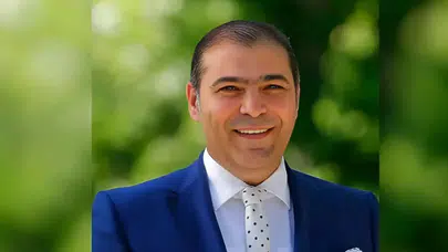 Mehmet Şakir Can Kimdir? Neden gözaltına alındı?