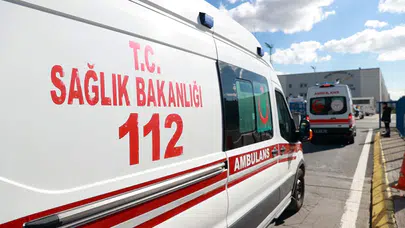 Mersin'de denize giren çocuktan acı haber!