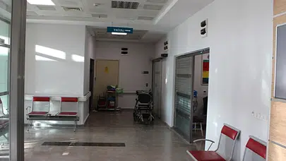 Şehit Babası İsmail Güçlü hayatını kaybetti