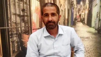 Şanlıurfa’da kaybolan adamın cesedi iki ay sonra su kanalında bulundu