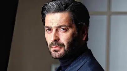 Ozan Akbaba hem ekranda hem sosyal medyada zirvede: Tek paylaşımıyla rekor kırdı