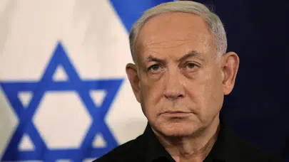 İsrail basını duyurdu: Netanyahu, Hamas'ın kabul ettiği kısmi esir takası anlaşmasını reddetti!