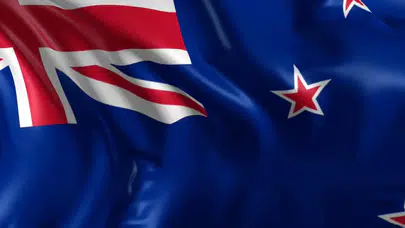 2 çocuğunu öldürüp bavulda saklayan kadın suçlu bulundu!