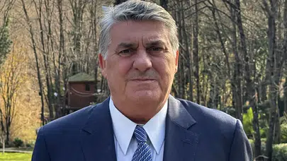 Beşiktaş'tan Göztepe maçı öncesi hakem tepkisi!