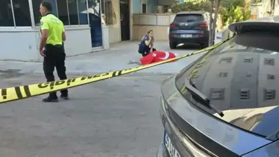 Şehit polis memuru Hasan Akın kimdir?