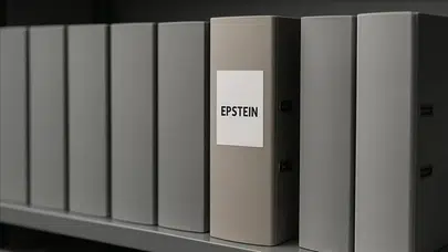 FBI Direktörü Patel’den Epstein açıklaması: Güvenilir bilgi bulunmuyor