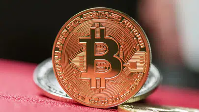 1 Eylül Pazartesi bitcoin ne kadar oldu?