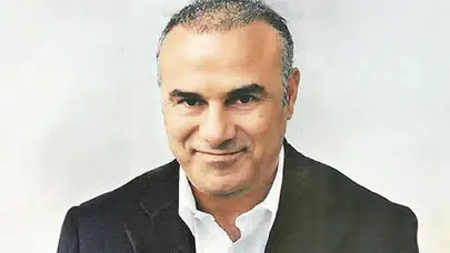 Ömer Saçaklıoğlu kimdir, kaç yılında ve neden öldü?