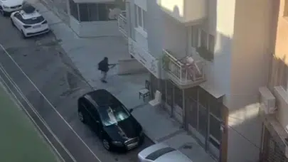 Şehit emniyet müdürü Muhsin Aydemir kimdir?