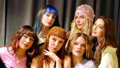 Bilet iadesi nereden ve nasıl alınır?