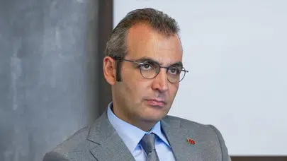 Şişli Belediye Başkanı Resul Emrah Şahan kimdir?