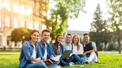 Eğitimde Fırsat Eşitliği Yükseköğrenim Bursu başvuruları başladı!