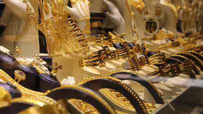 30 Eylül güncel altın fiyatları