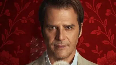 Kıskanmak dizisinin konusu ne? Kıskanmak dizisi oyuncuları kimler?