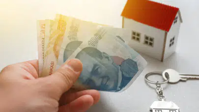 2025 Eylül ayı kira artış oranları ne kadar olacak?