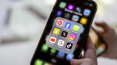 Nepal’de sosyal medya yasağı eylemi: En az 13 ölü!