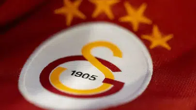 Galatasaray olağanüstü toplanıyor!