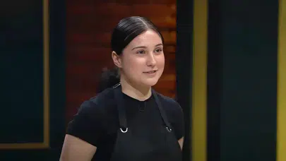 MasterChef Hilal kimdir? Hilal Ağca kaç yaşında, kariyer yolculuğu nasıl başladı?