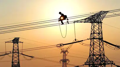 16 Eylül İstanbul elektrik kesintisi: 24 ilçede kesinti yaşanacak!