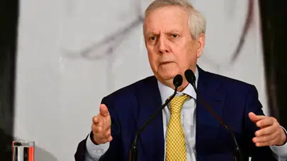 Aziz Yıldırım'dan seçime saatler kala flaş açıklama!