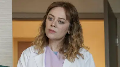 Bahar 52. bölüm fragmanı yayınlandı: Seren ölecek mi?