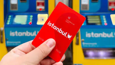 2025 öğrenci İstanbulkart başvuruları nasıl yapılır?