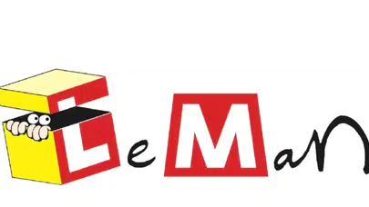 Leman Dergisi karikatür davasında tahliye kararı