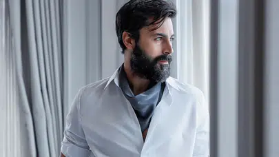 Yaprak Dökümü Cem gerçek adı ne? Kıvanç Kasabalı kimdir, kaç yaşında, evli mi?