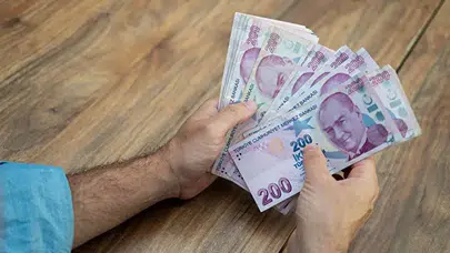 Enflasyon farkı kaç oldu? 2026 memur ve emekli zammı hesaplama